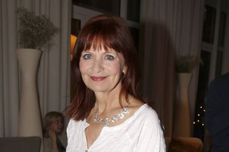 Z Bedřicha v Ulici je znovu chlap: Léčba Aničkou zafunguje dokonale